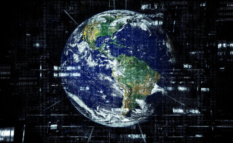 Advanced Technology Worlds
